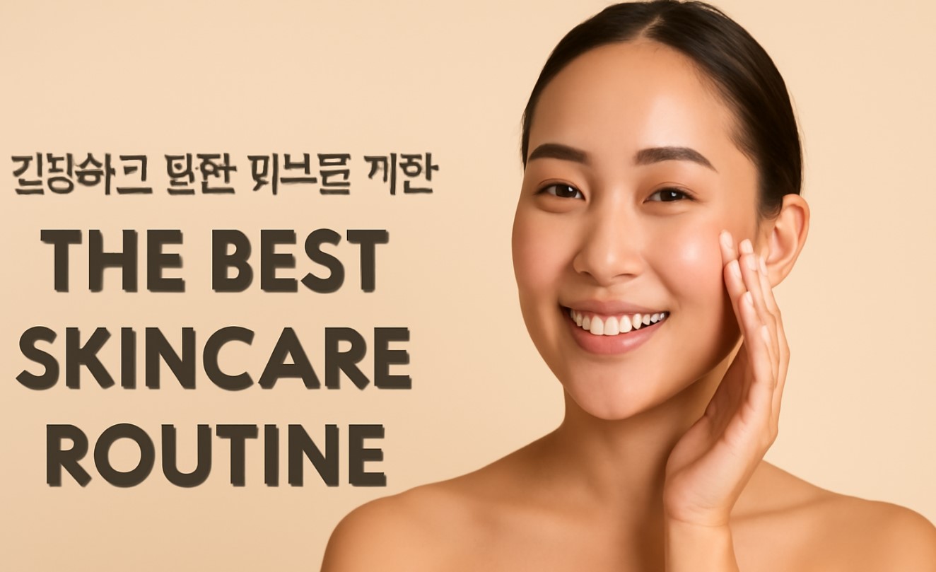 Screenshot_22 건강하고 환한 피부를 위한 최고의 스킨케어 루틴