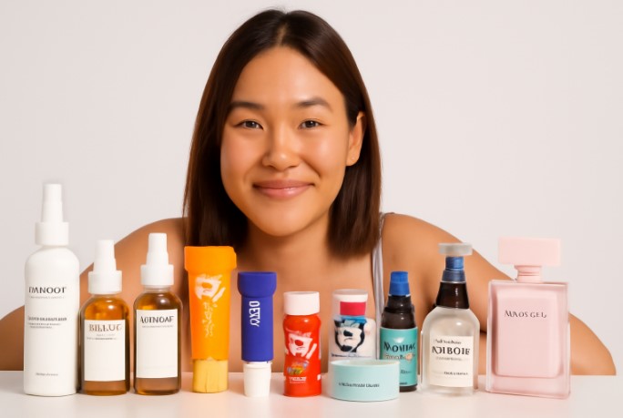 Screenshot_24 년 피부 관리에 좋은 바디케어 추천