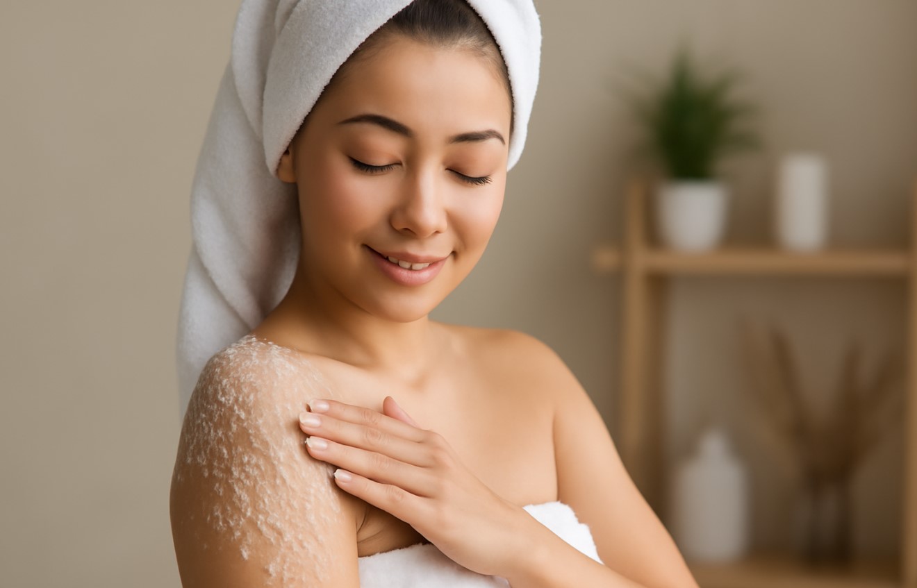 진실된 리뷰: 인기 폭발 중인 뷰티 제품의 진짜 가치 공개 진실된 리뷰: 인기 폭발 중인 뷰티 제품의 진짜 가치 공개