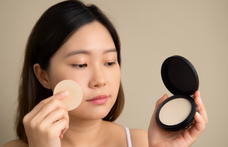 Screenshot_28 최고의 제품: 큰 모공, 블랙헤드 및 거친 텍스처용