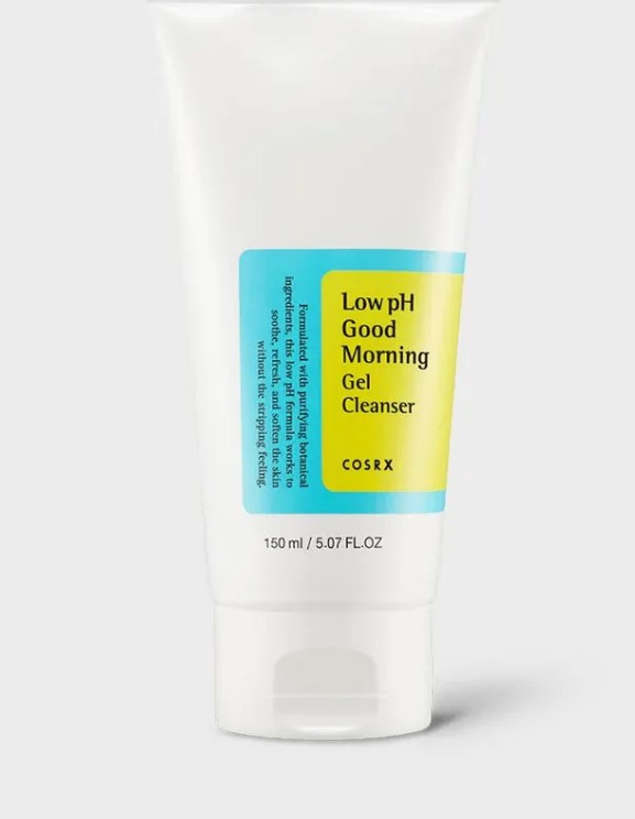 Screenshot_35 일부 스킨케어 제품에 대한 리뷰