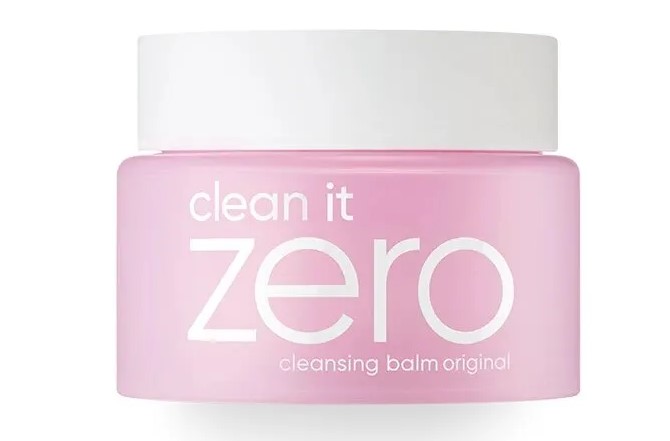 Screenshot_36 일부 스킨케어 제품에 대한 리뷰