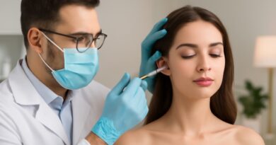 스킨케어 리뷰에 대한 잔혹한 진실