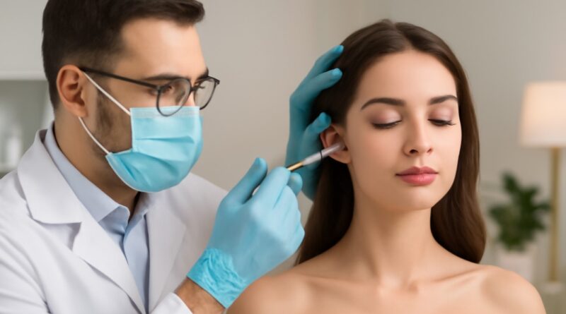 스킨케어 리뷰에 대한 잔혹한 진실