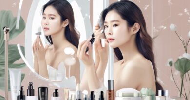 세라베 포밍 클렌저