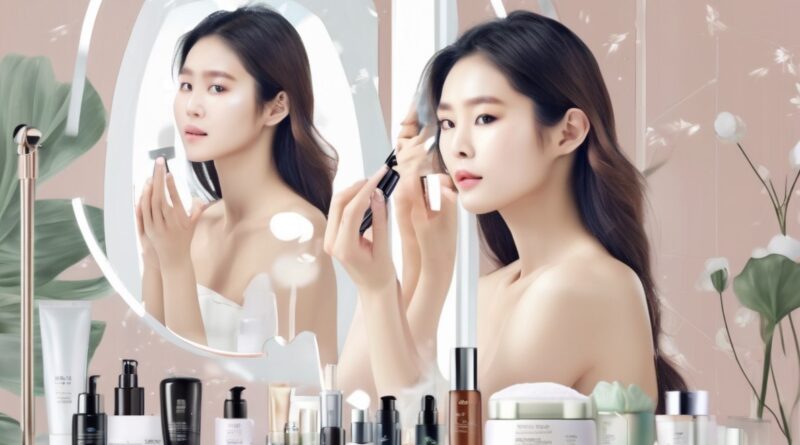 세라베 포밍 클렌저
