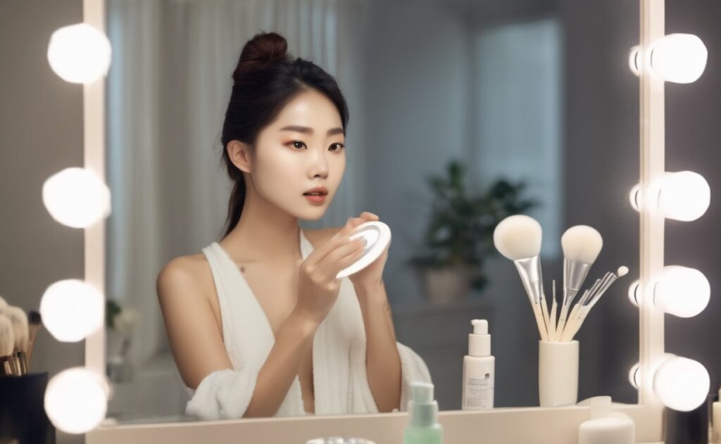 세라베 포밍 클렌저