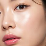 한국 뷰티 스킨케어에 대한 완벽하고 솔직한 가이드