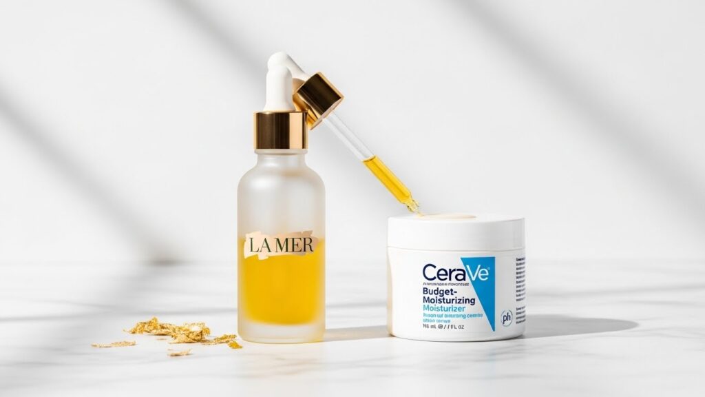 스킨케어 제품 구매 전 알아야 할 리뷰: 아무도 말해주지 않는 냉혹한 진실