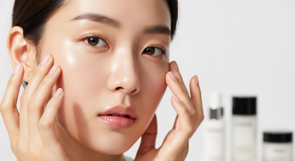 지성 피부용 스킨케어 제품 리뷰에 대한 냉혹할 정도로 솔직한 진실