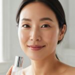 트러스트 리뷰 스킨케어 제품 30일 사용 후기