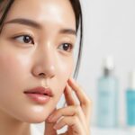 지성 피부용 스킨케어 제품 리뷰에 대한 냉혹할 정도로 솔직한 진실