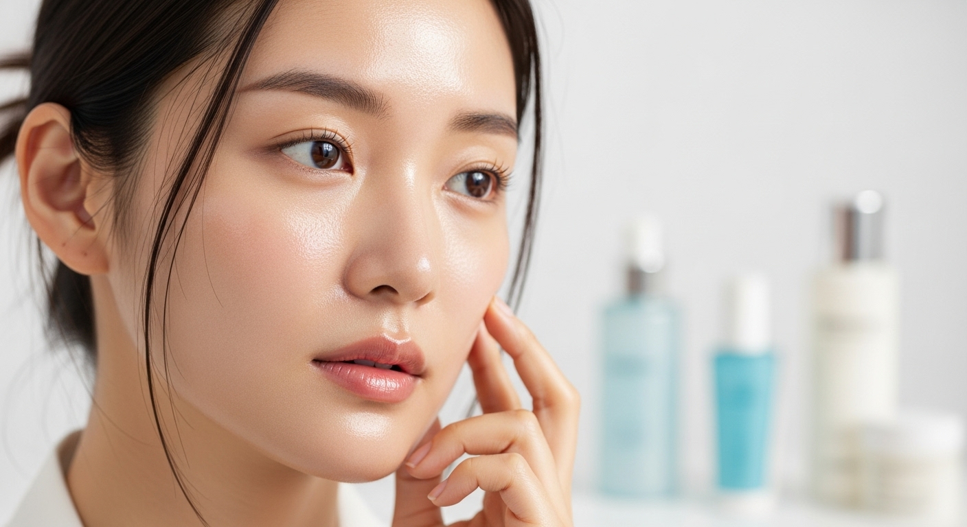 지성 피부용 스킨케어 제품 리뷰에 대한 냉혹할 정도로 솔직한 진실